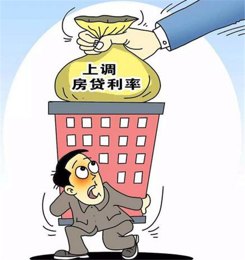 北京私人资金周转
